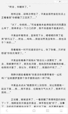 ag下载官方网站